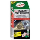 Turtle Wax Koplamp Reparatieset