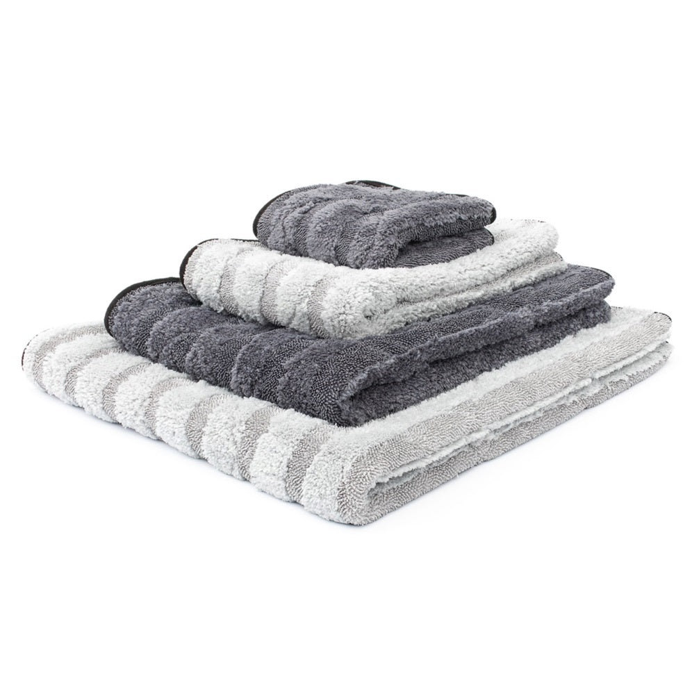 The Rag Company The Gauntlet Serviettes de séchage