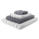 The Rag Company The Gauntlet Serviettes de séchage