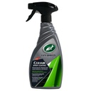 Turtle Wax Hybrid Solutions Keramische Spray Coating