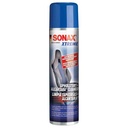 Sonax Fabric & Alcantara Cleaner