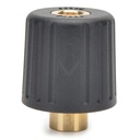 MJJC Adaptateur pour pistolet nettoyeur haute pression pour Lavor