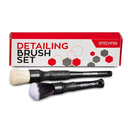 Gtechniq Ensemble de pinceaux de finition