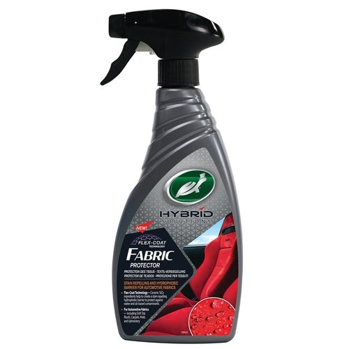 [1830959] Turtle Wax Stof Coating