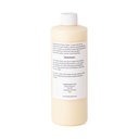 Leatherique Prestine Clean
