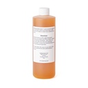 Leatherique Rejuvenator Oil