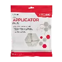 Gtechniq AP5 Microfiber Applicator Pad