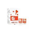 Gtechniq G1 ClearVision Smart Glass