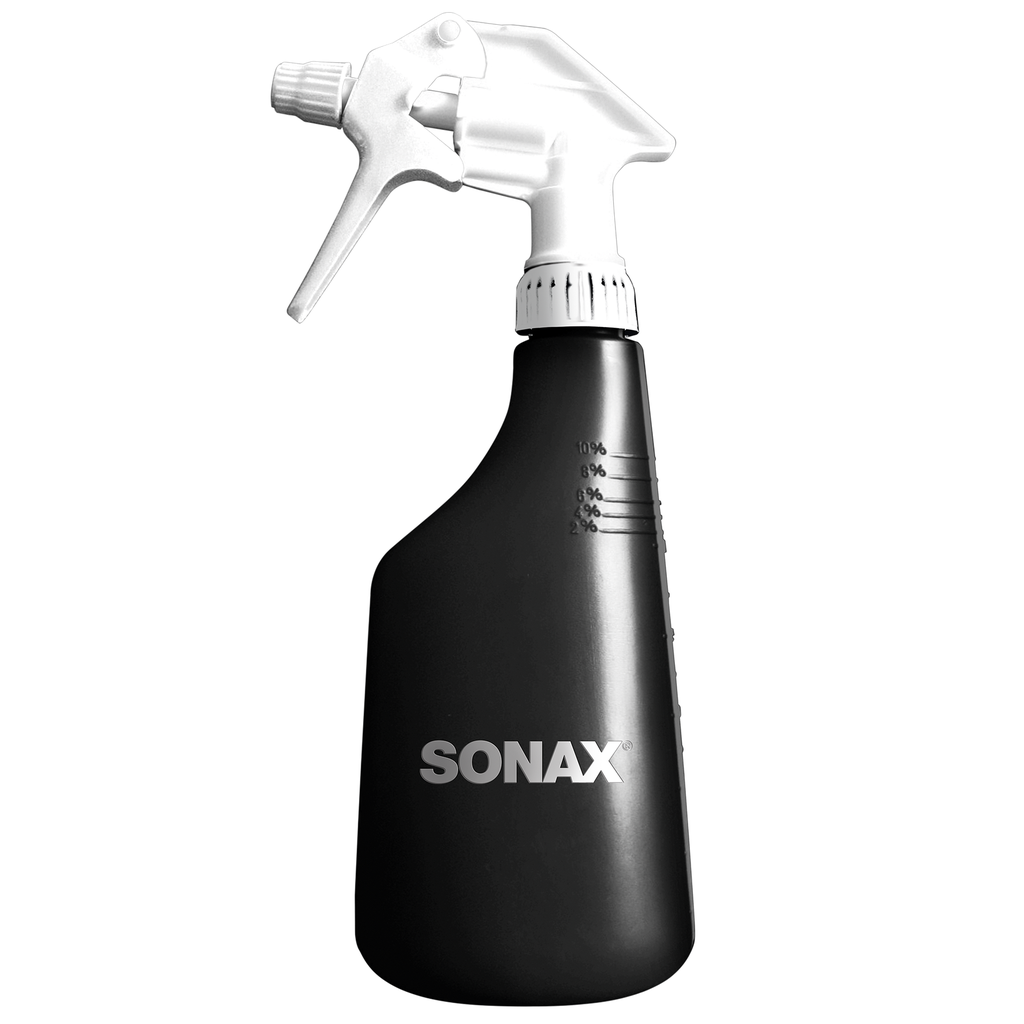 Sonax Spray Bottle