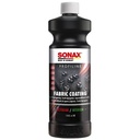Sonax Revêtement des tissus