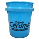 Meguiar's Ceramic Blauwe Emmer