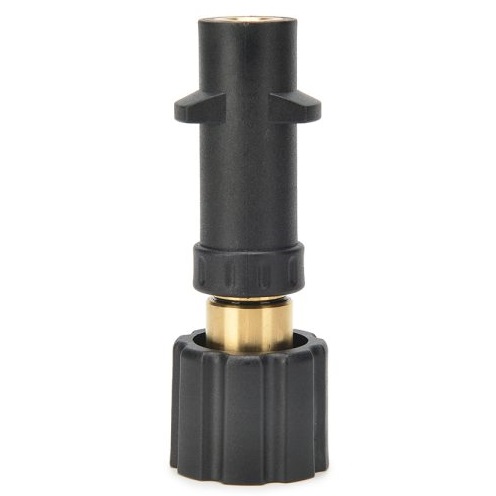 MJJC Foam Cannon Adapter Karcher K