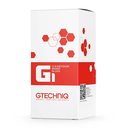 Gtechniq G1 ClearVision Smart Glass