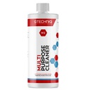 Gtechniq W2 Multi Purpose Cleaner
