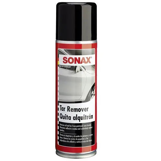 Sonax Détachant de goudron