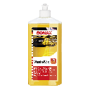 Sonax Wash & Wax