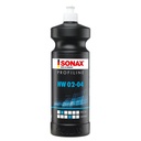 Sonax HW 02-04
