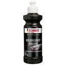 Sonax Polissage des phares
