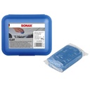 Sonax Argile
