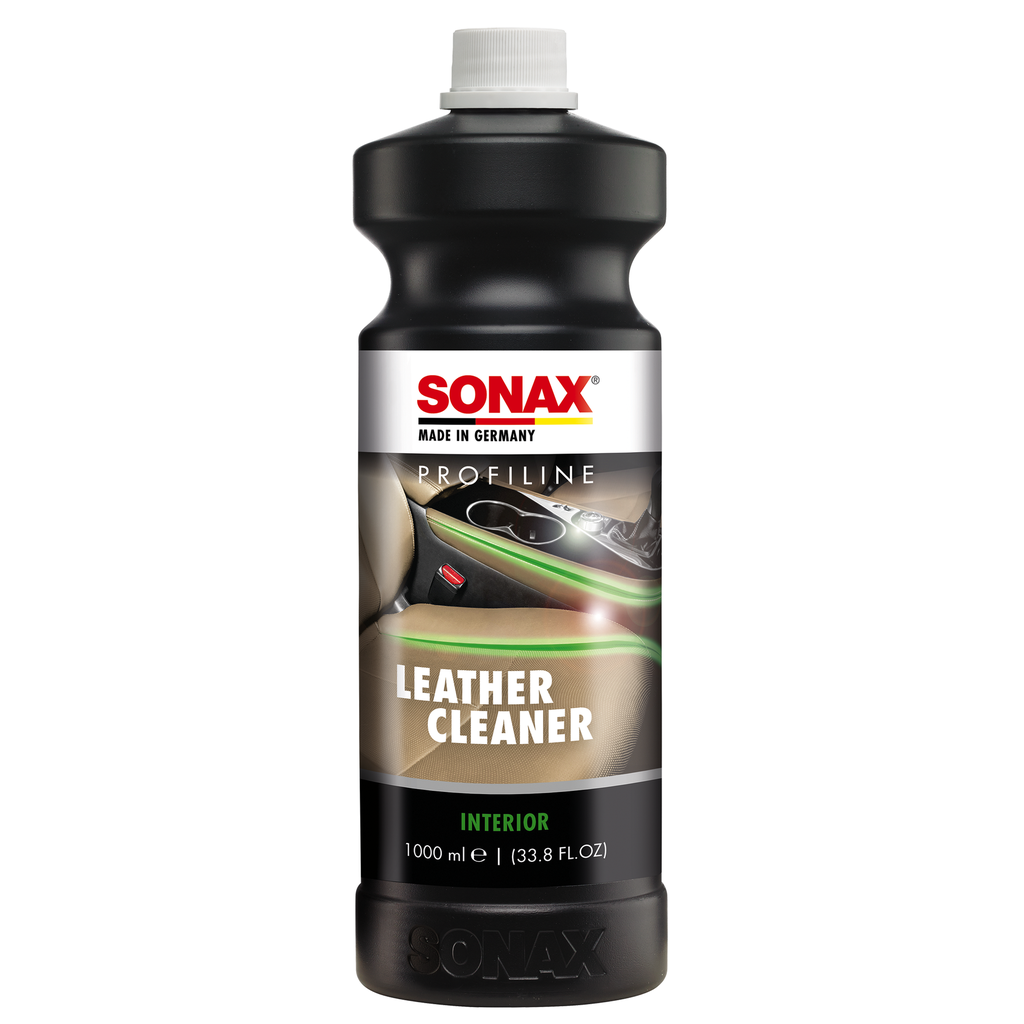 Sonax Leder Reiniger
