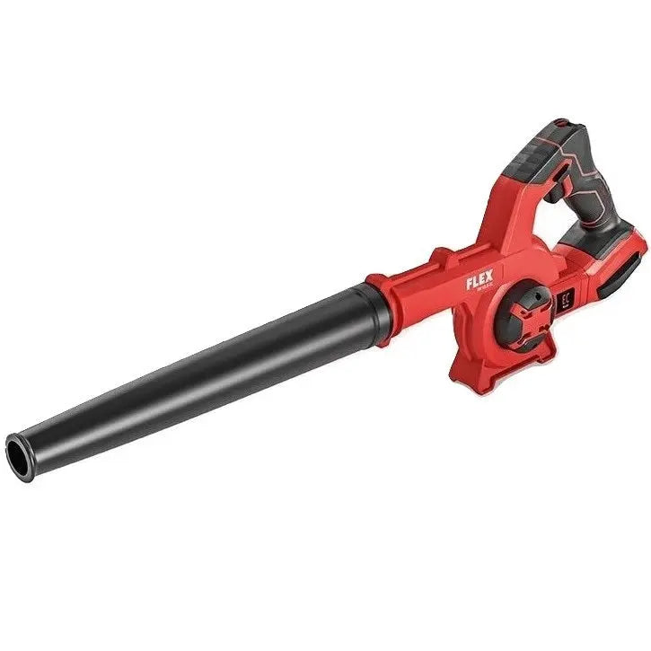 FLEX BW 18.0-EC Accu Blazer