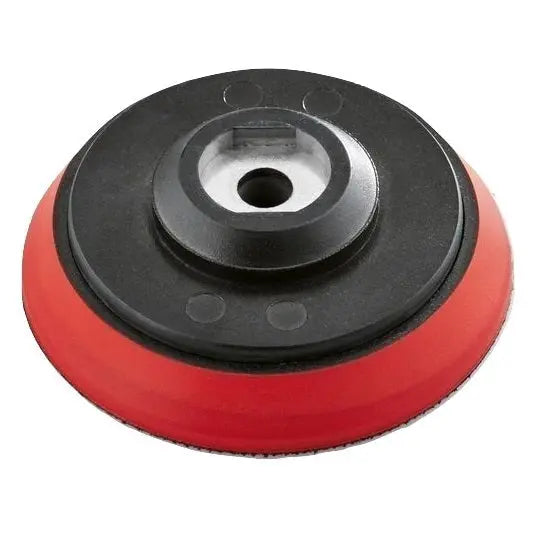 FLEX Coussin d'appui en velcro XFE 7-12 80