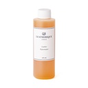 Leatherique Rejuvenator Oil
