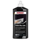 Sonax Polish & Wax Color
