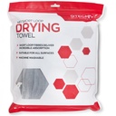 Gtechniq MF7 Short Loop Drying Towel