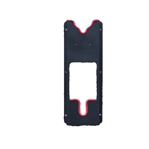 [HOLDER003] MJJC Support de polisseuse