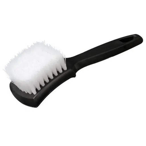 [CCCTB] Custom Car Care Brosse à pneus