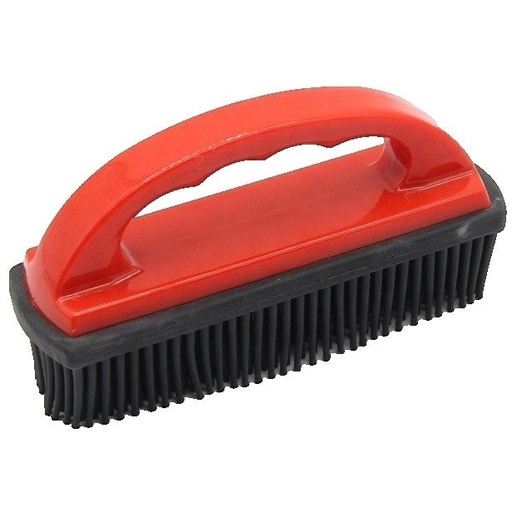 [CCCPB] Custom Car Care Brosse pour animaux