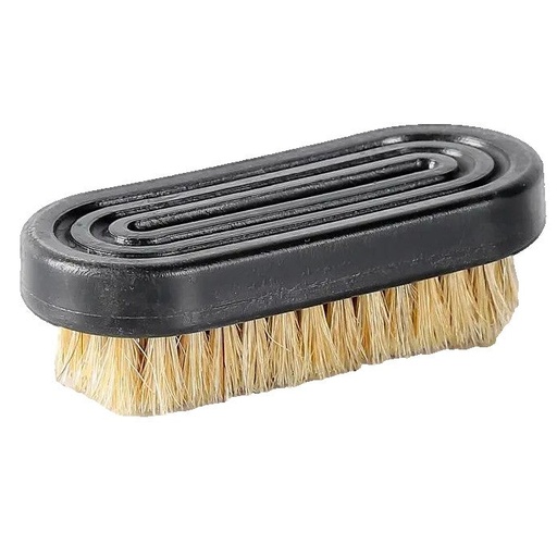 [CCCCB] Custom Car Care Brosse à tapis