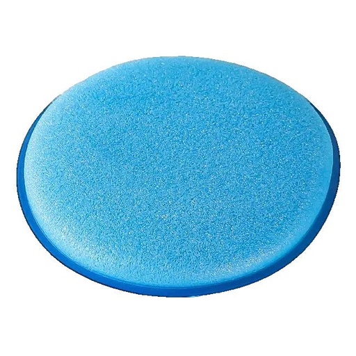 [CCCFA-B] Custom Car Care Applicateur en mousse