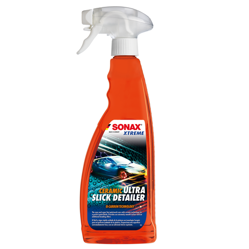 Sonax Céramique Quick Detailer