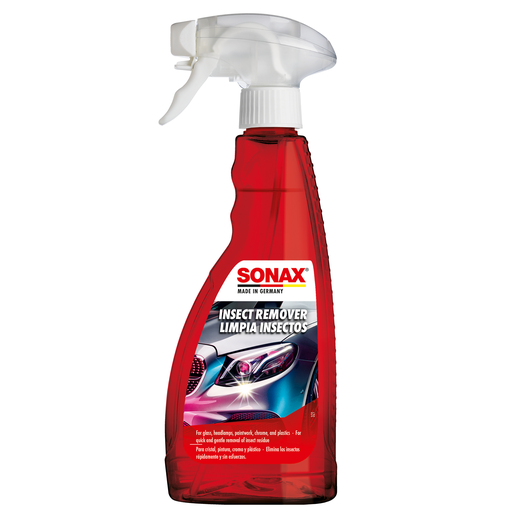 Sonax Désinsectiseur