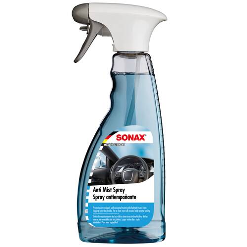 [SO355241] Sonax Spray anticondensation