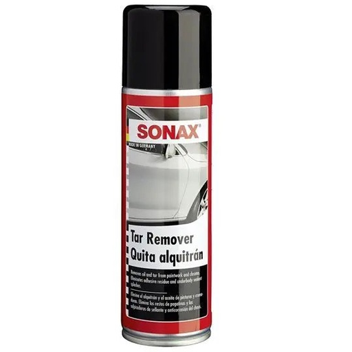 [SO334200] Sonax Détachant de goudron