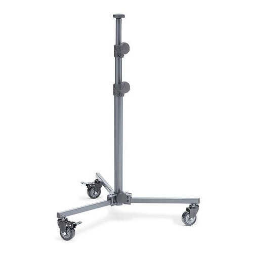 [491152] FLEX WLS-70-190
