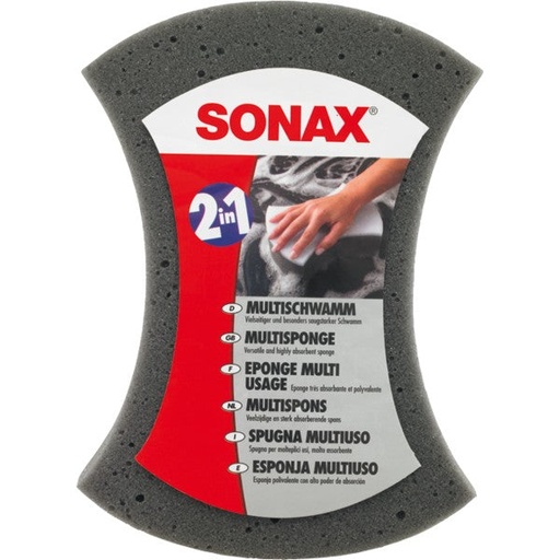 [SO428000] Sonax Multi Spons