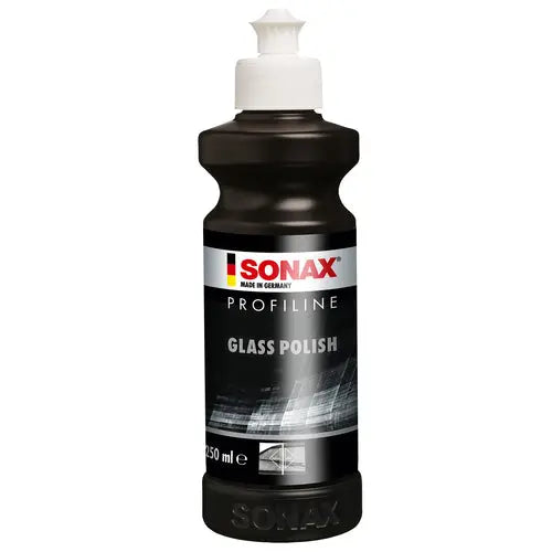 [SO273141] Sonax Pâte à polir le verre