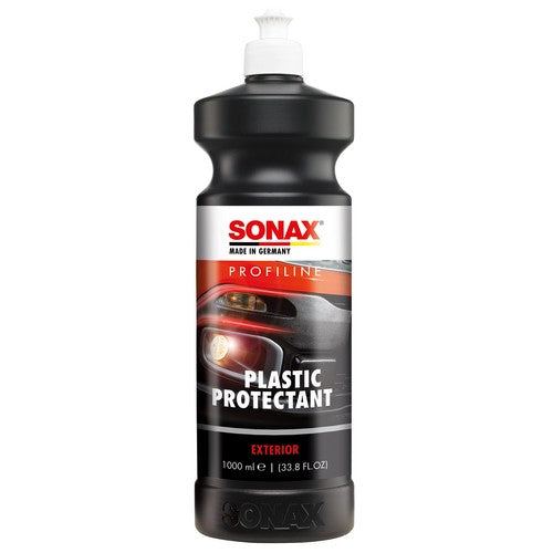 [SO210300] Sonax Protecteur de plastique