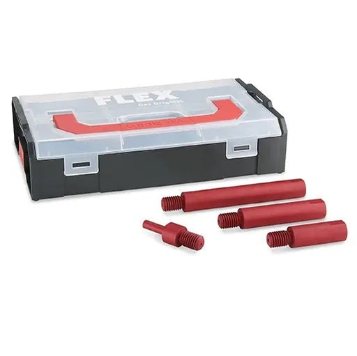 [458813] FLEX M14 Kit d'extension