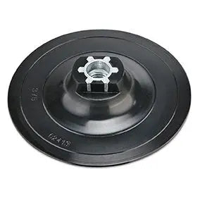 FLEX M14 Disque de soutien élastique en velcro