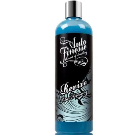 Auto Finesse Revive