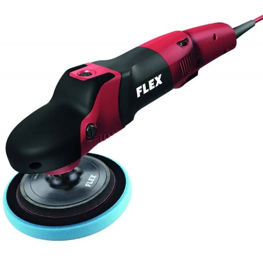 [395749] FLEX Polisseuse rotative PE 14-1 180