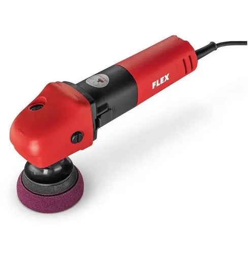 [405817] FLEX Mini polisseuse rotative PE 8-4 80