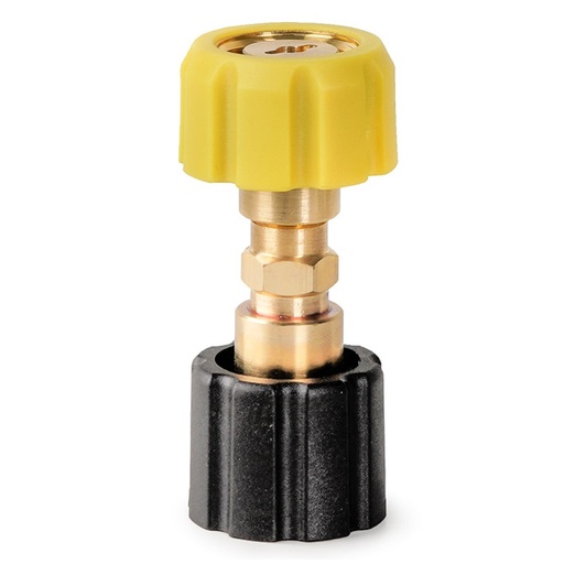 [EZPROCN] MJJC Foam Cannon Karcher HD Easy Force Adapter