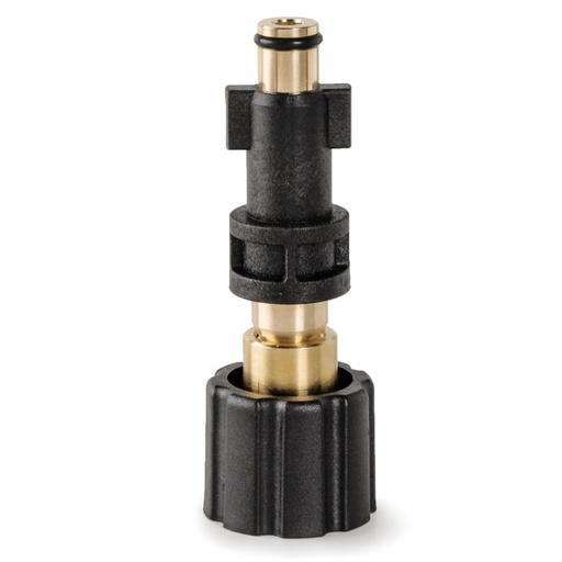 [BSPROCN] MJJC Foam Cannon Old Bosch AQT Aquatak, Old Eurom, Foma & Faip Adapter