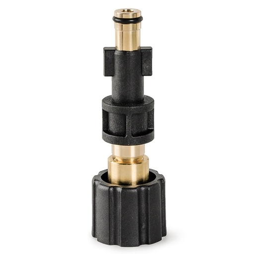 [YLPROCN] MJJC Foam Cannon New Makita Adapter